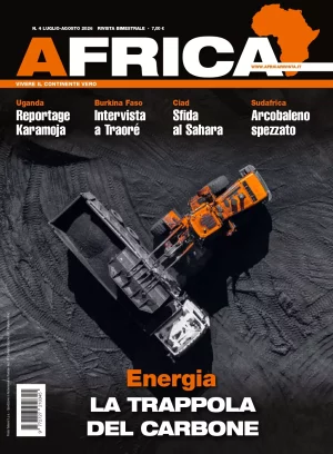 Africa Rivista 4-2026 (pdf)
